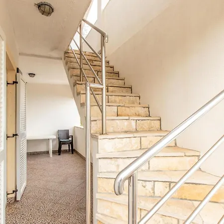 Beautiful In With Wi-fi *