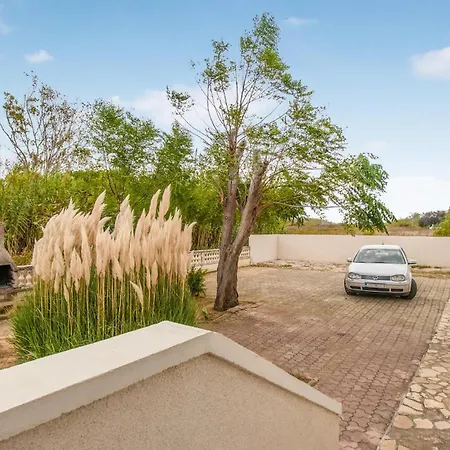 Beautiful In With Wi-fi Lejlighed