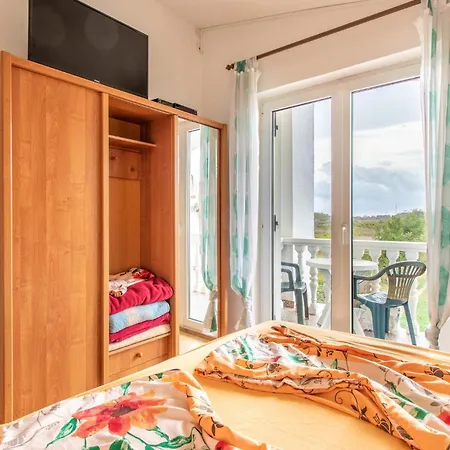 Beautiful In With Wi-fi *