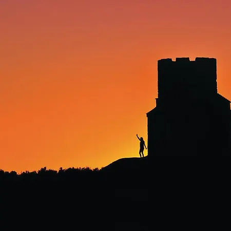 Beautiful In With Wi-fi Apartman