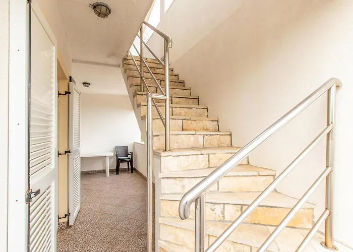 Beautiful In With Wi-fi *