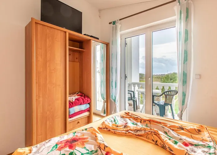 Beautiful In With Wi-fi *