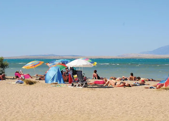 Beautiful In With Wi-fi Nin