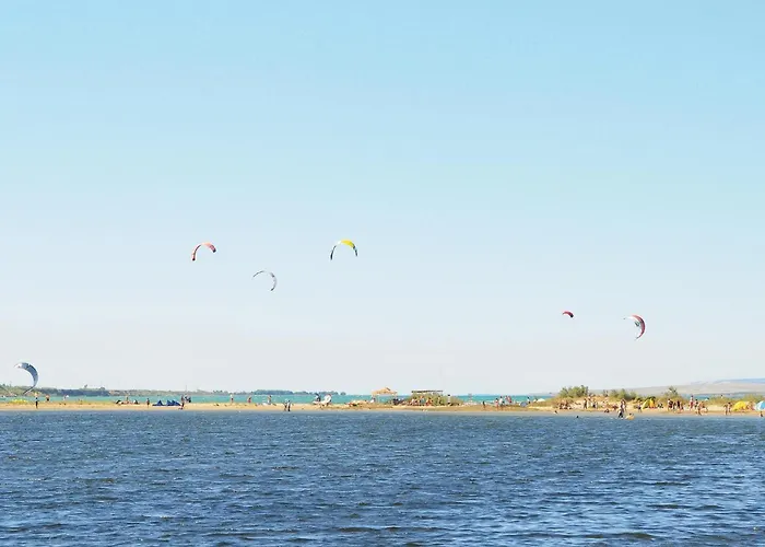 Beautiful In With Wi-fi * Nin