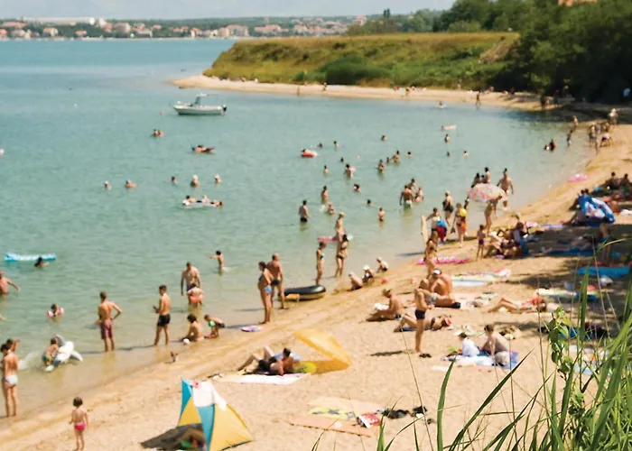 Beautiful In With Wi-fi Apartman