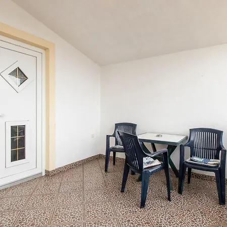 Beautiful In With Wi-fi *