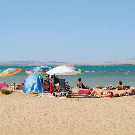 Beautiful In With Wi-fi Нин