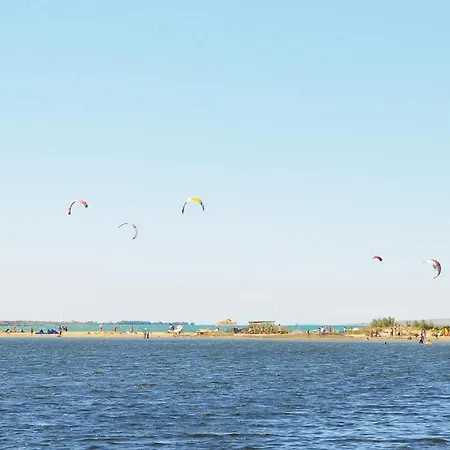 Beautiful In With Wi-fi * Нин