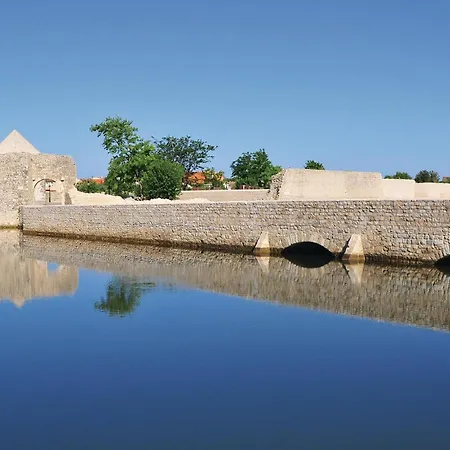 Beautiful In With Wi-fi *