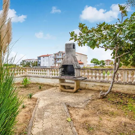 Beautiful In With Wi-fi * Nin