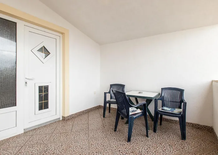 Beautiful In With Wi-fi *