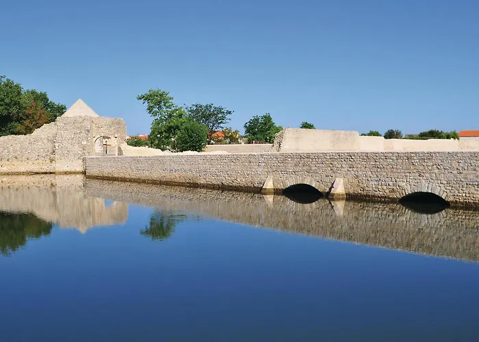 Beautiful In With Wi-fi *