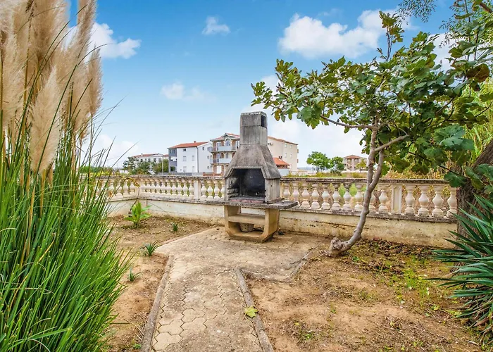 Beautiful In With Wi-fi * Нин